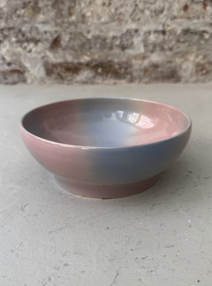 FADE / HAZE / BOWL