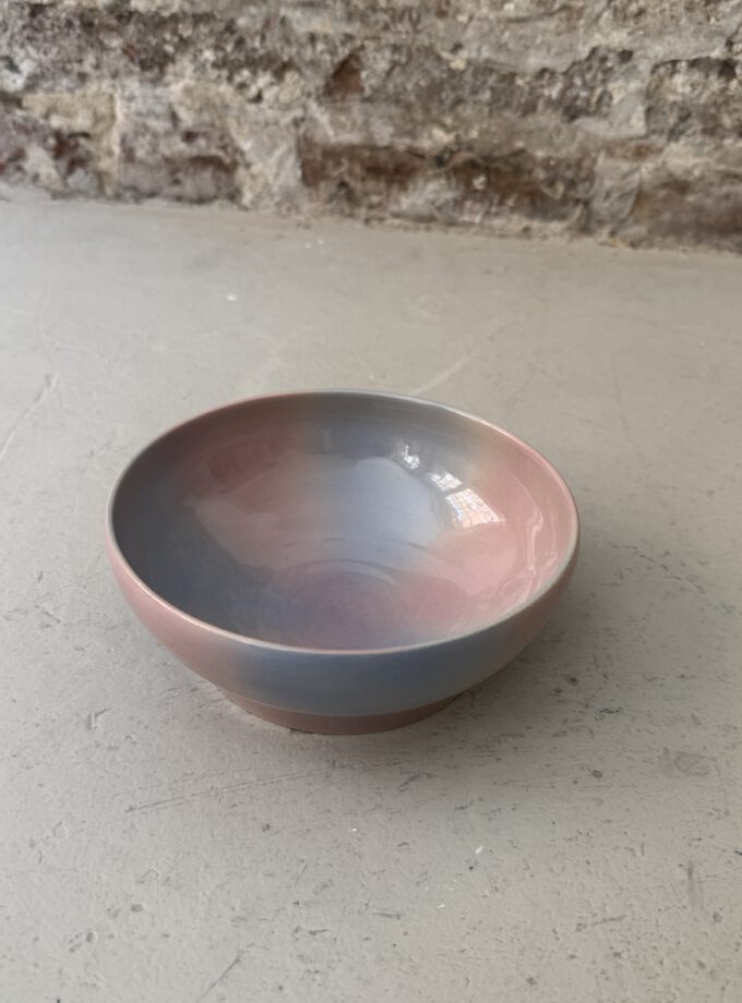 FADE / HAZE / BOWL