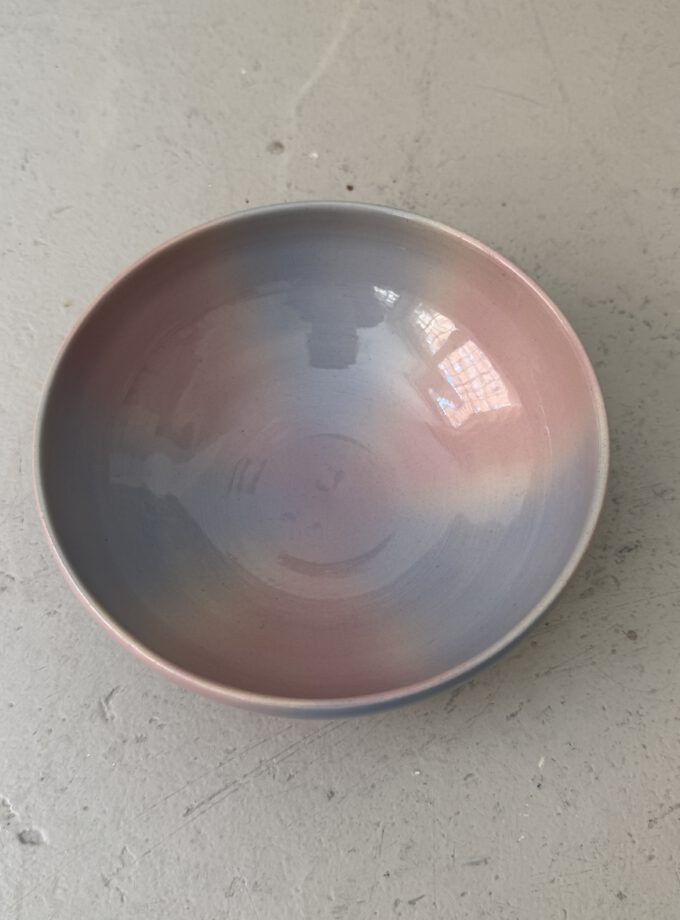 FADE / HAZE / BOWL