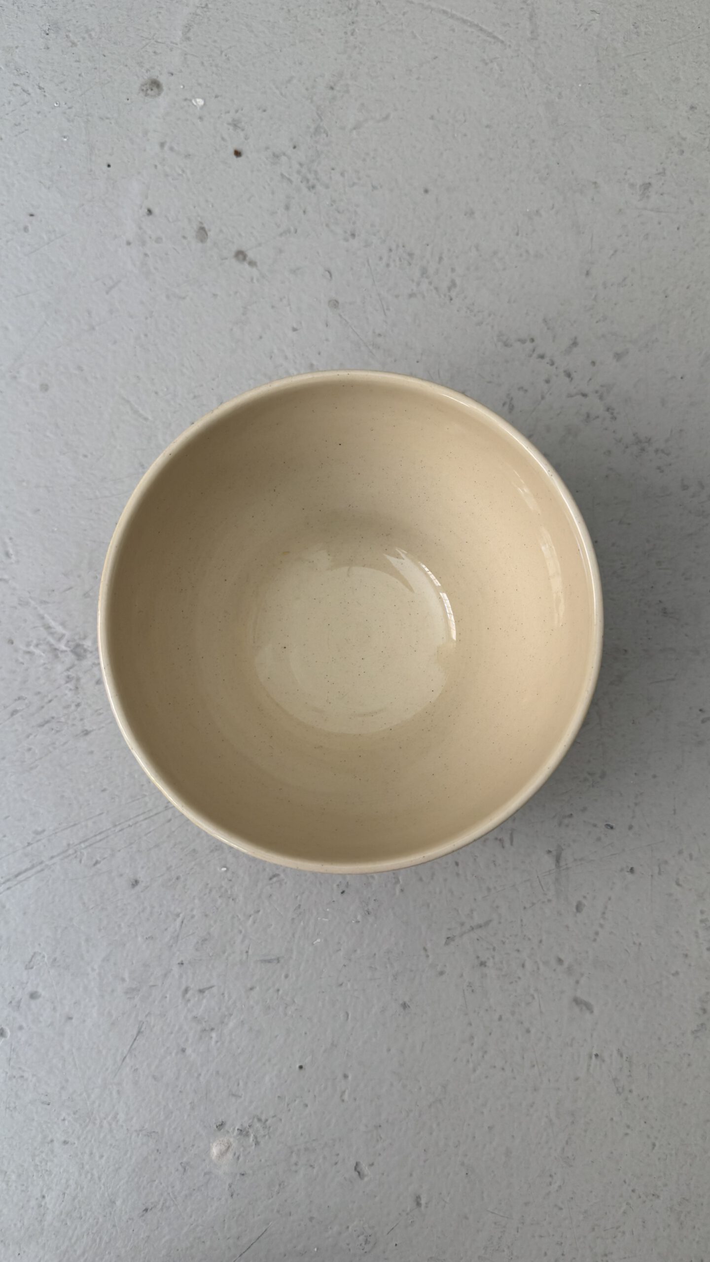 FADE / BLOOM / BOWL – Bild 3