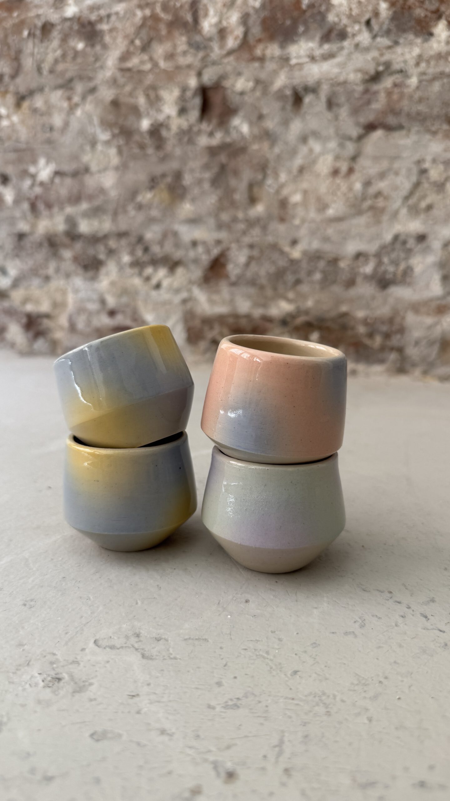 FADE / ESPRESSO – Bild 3