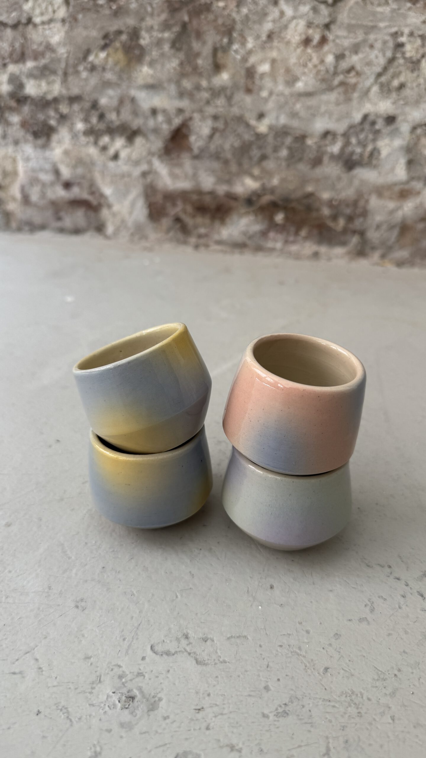 FADE / ESPRESSO – Bild 4