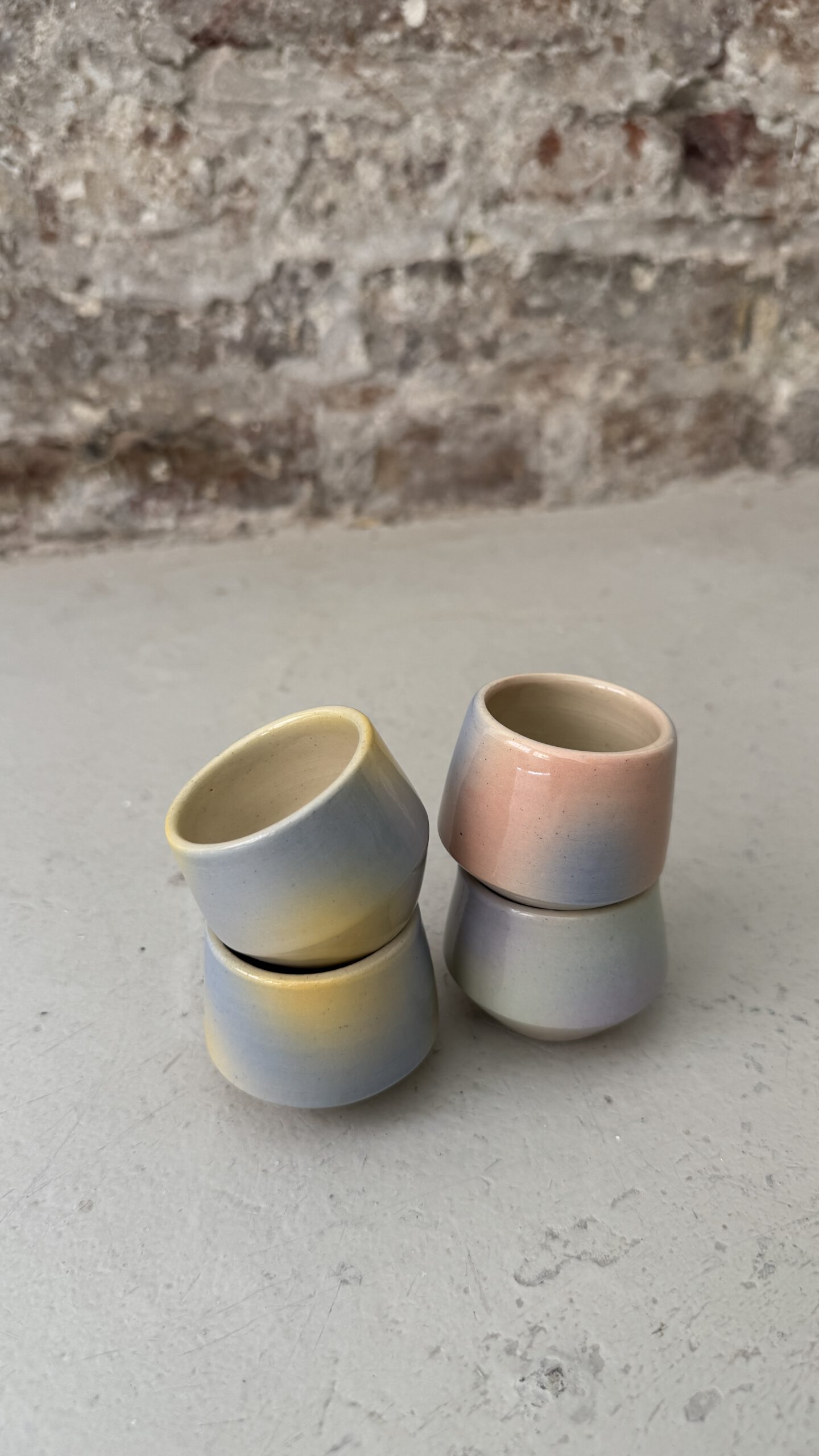 FADE / ESPRESSO – Bild 2