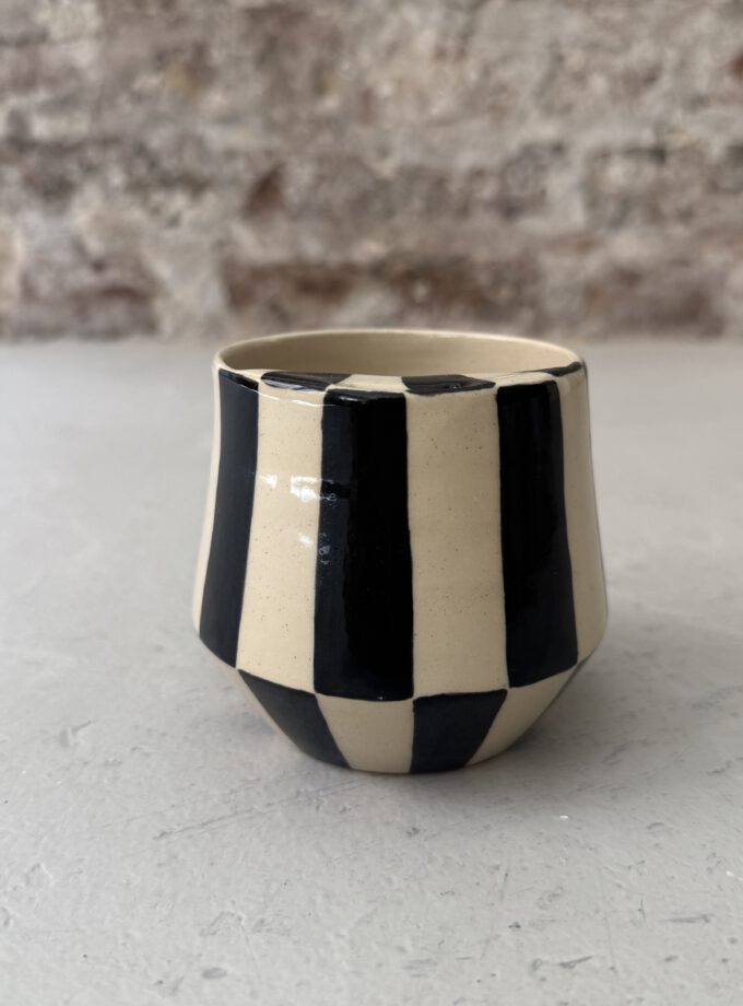 NOIR / GRID / TO-GO CUP