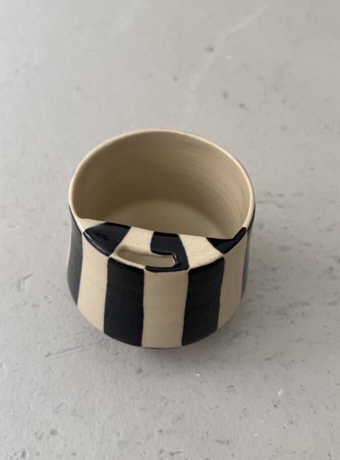 NOIR / GRID / TO-GO CUP