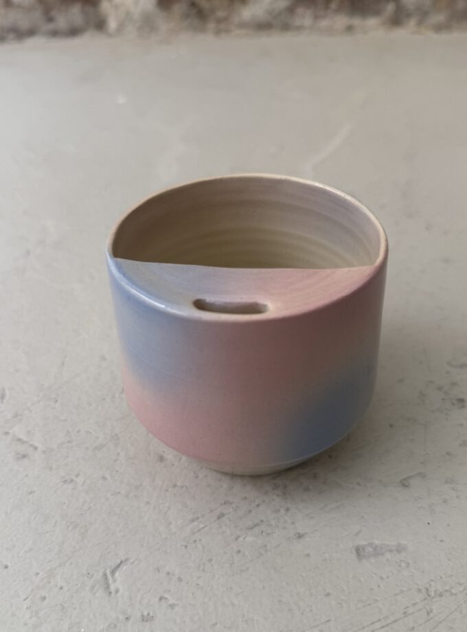 FADE / HAZE / TO-GO CUP