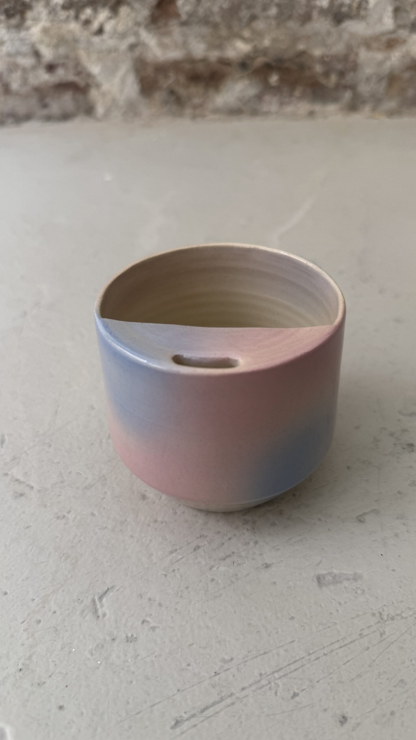 FADE / HAZE / TO-GO CUP – Bild 2