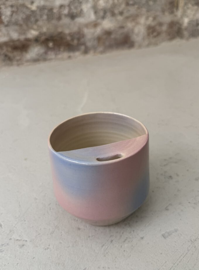 FADE / HAZE / TO-GO CUP