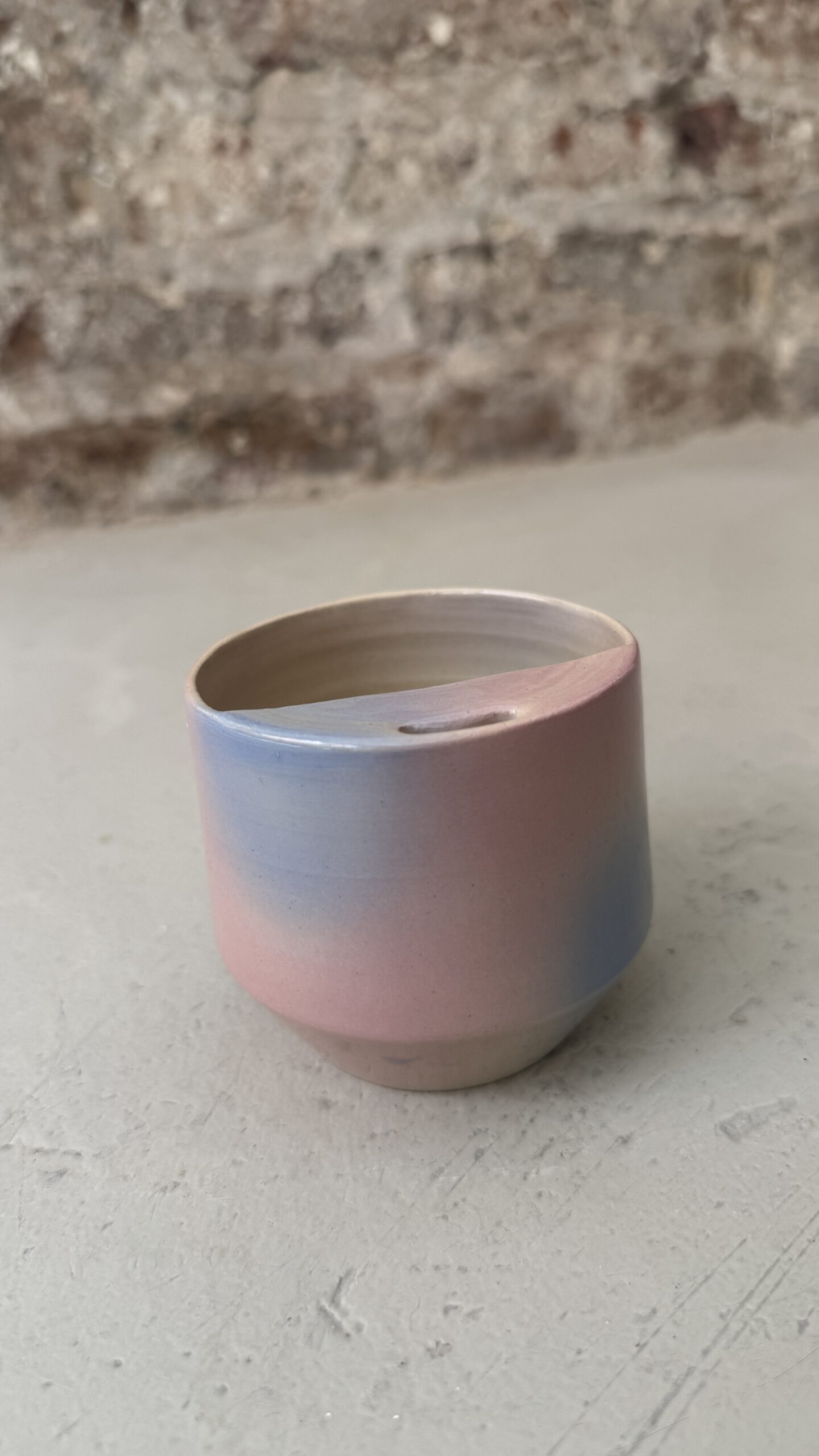 FADE / HAZE / TO-GO CUP – Bild 3