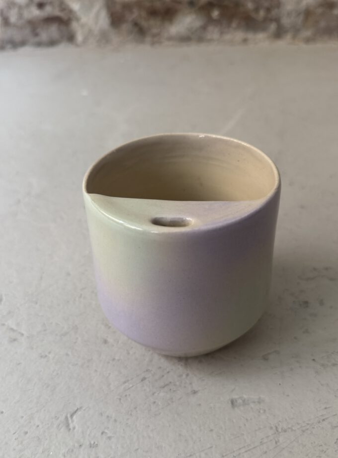 FADE / OPAL / TO-GO CUP