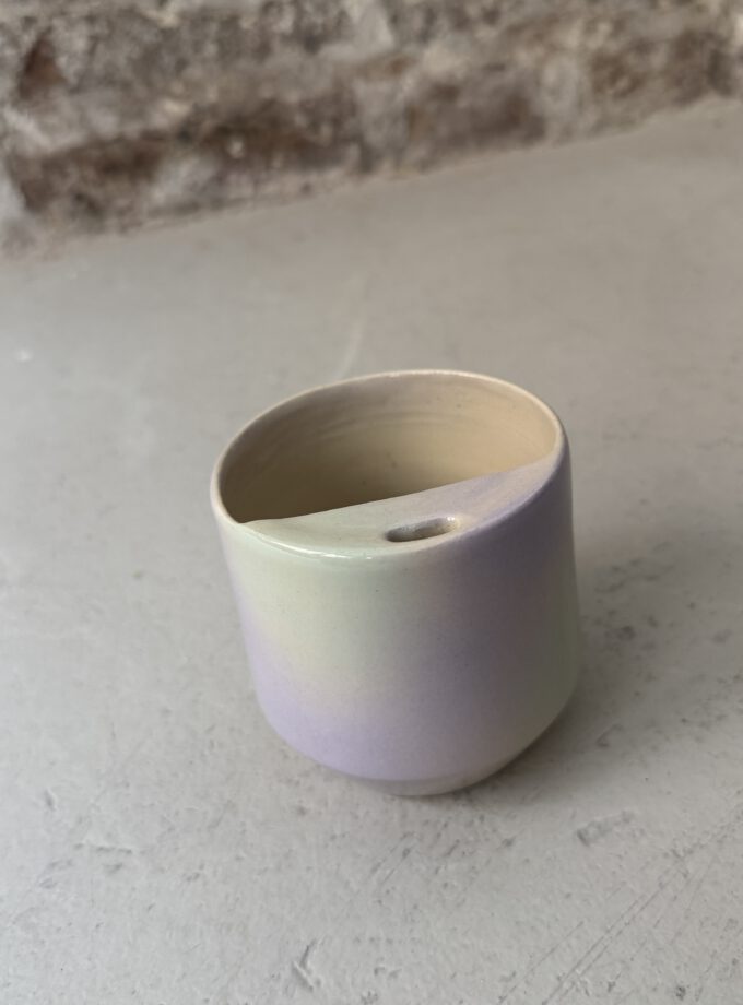 FADE / OPAL / TO-GO CUP