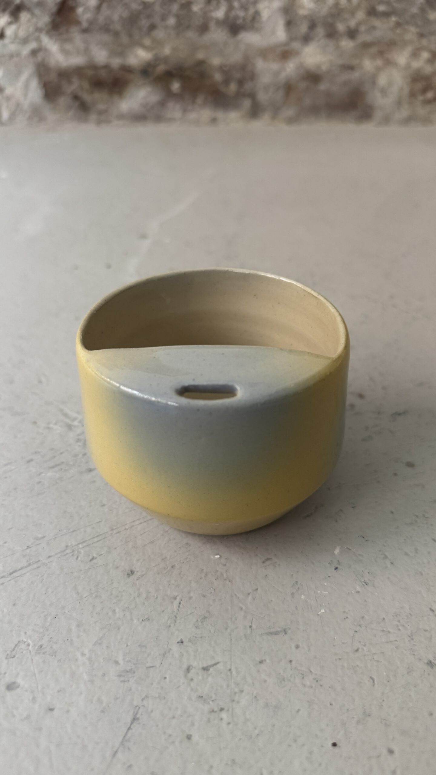FADE / LIGHT / TO-GO CUP – Bild 2