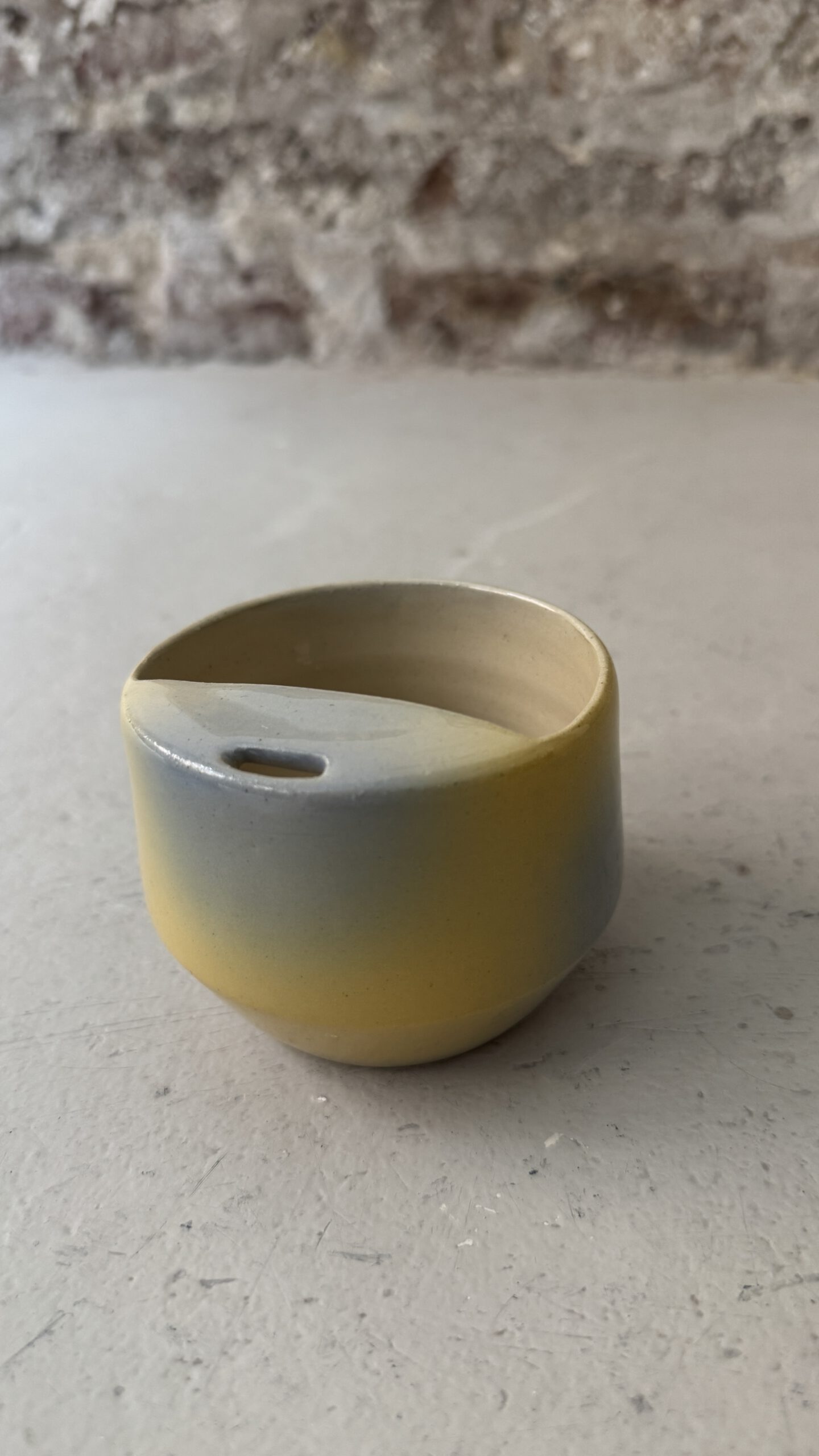 FADE / LIGHT / TO-GO CUP – Bild 3