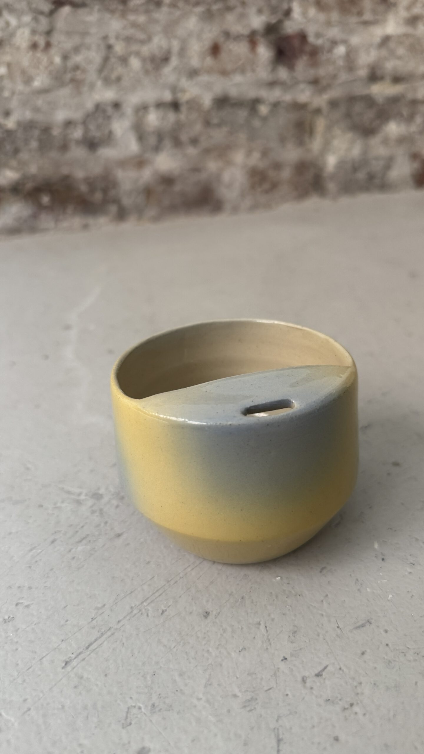 FADE / LIGHT / TO-GO CUP – Bild 4