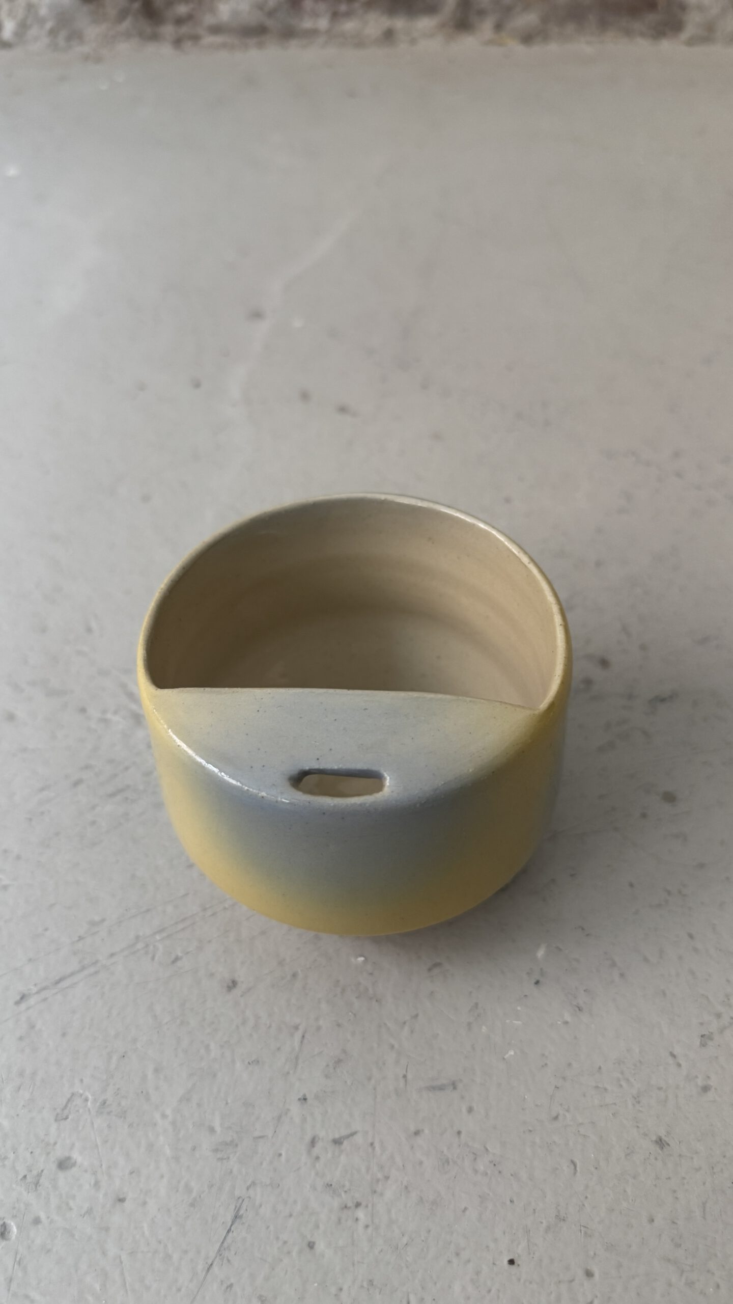FADE / LIGHT / TO-GO CUP – Bild 5