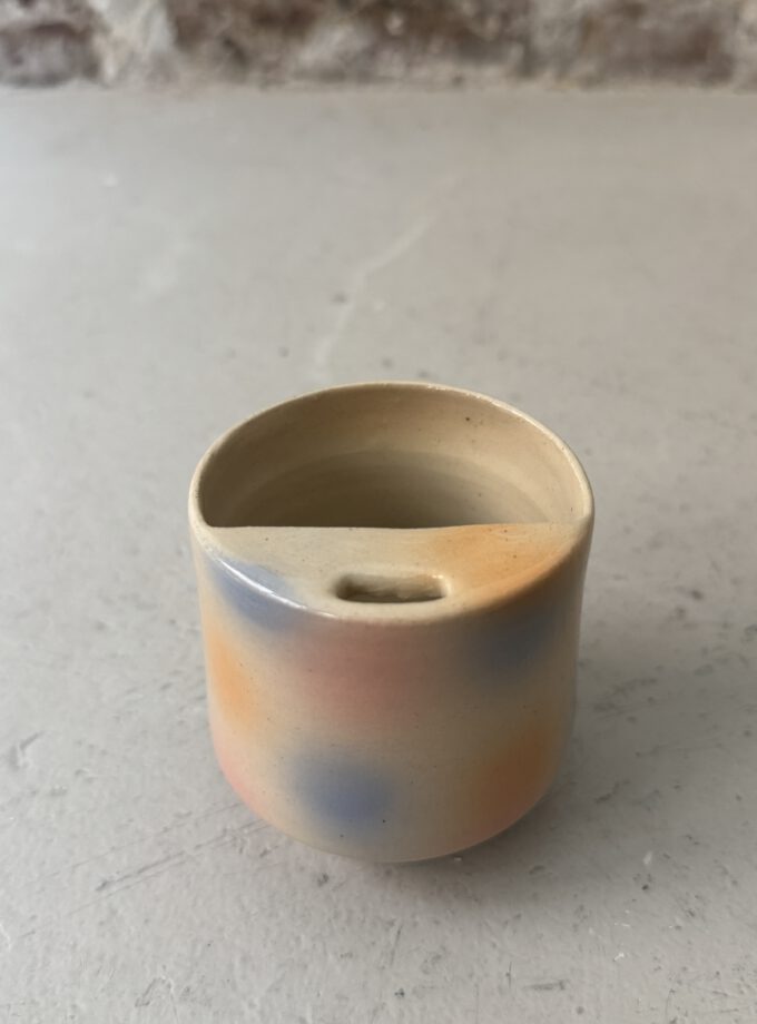 FADE / DAWN / TO-GO CUP