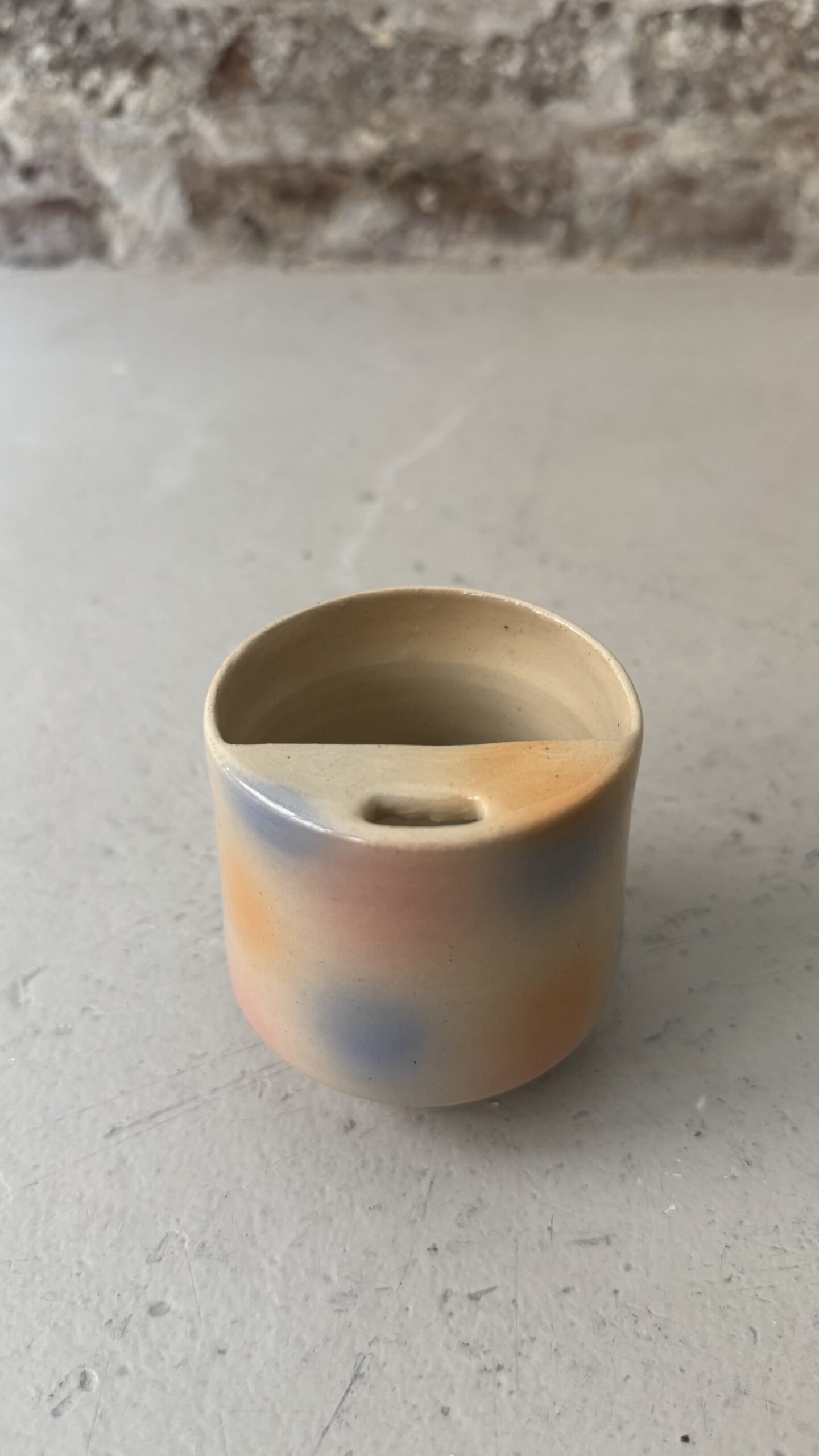 FADE / DAWN / TO-GO CUP – Bild 3