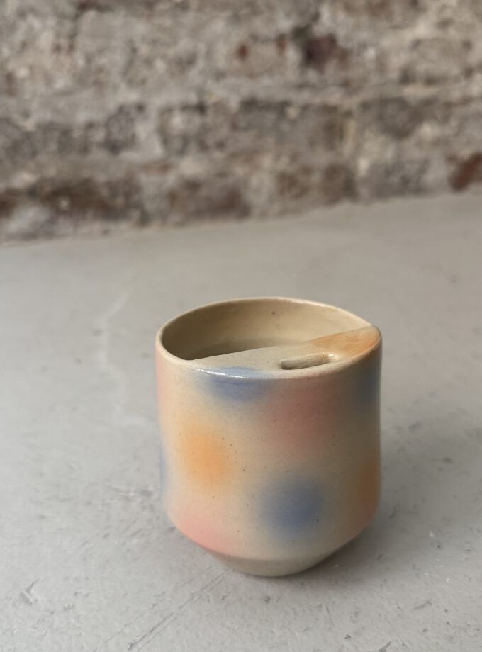 FADE / DAWN / TO-GO CUP