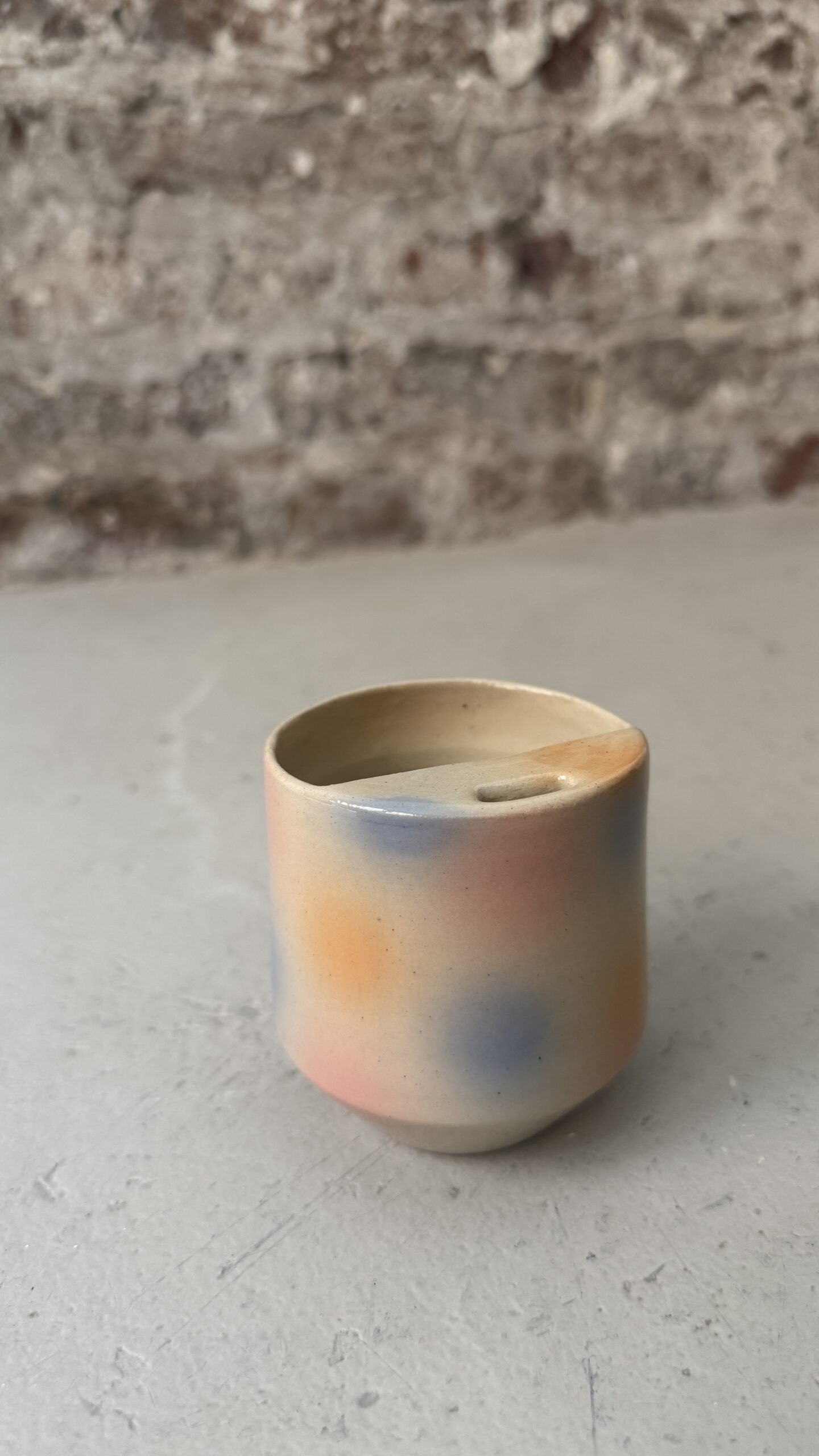 FADE / DAWN / TO-GO CUP – Bild 6