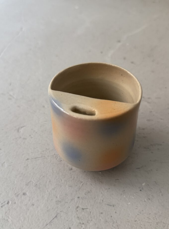 FADE / DAWN / TO-GO CUP