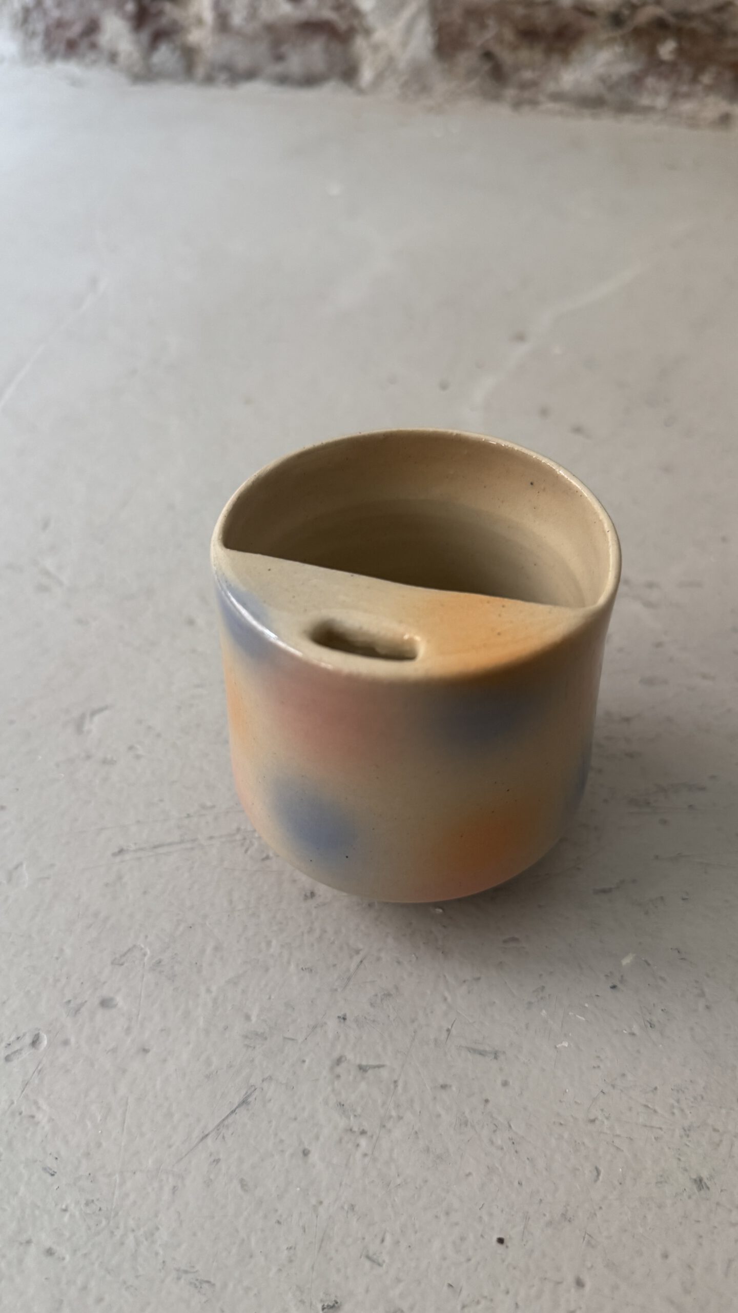 FADE / DAWN / TO-GO CUP – Bild 5