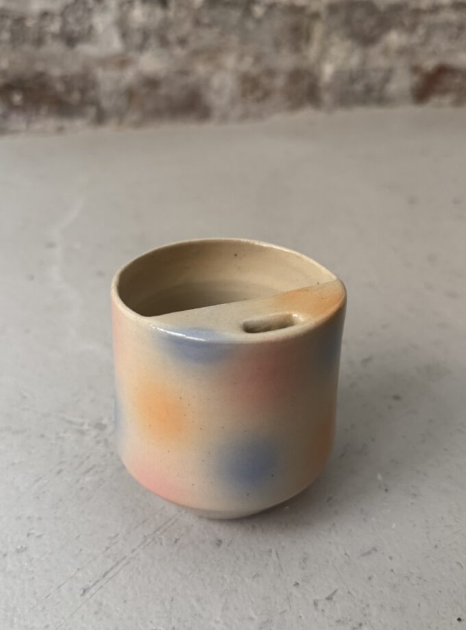 FADE / DAWN / TO-GO CUP