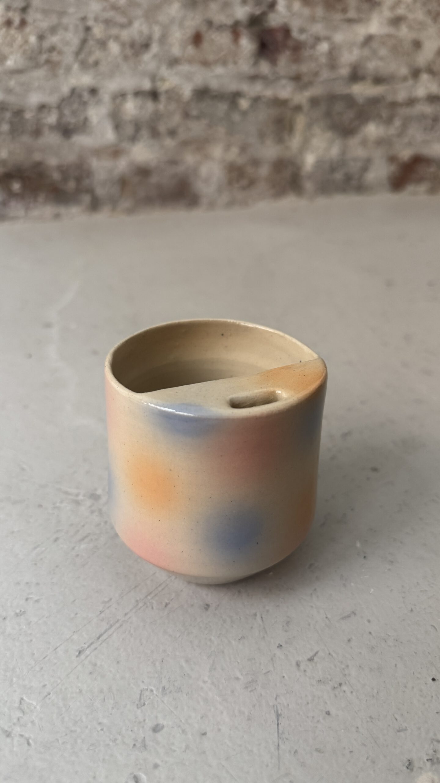 FADE / DAWN / TO-GO CUP – Bild 4