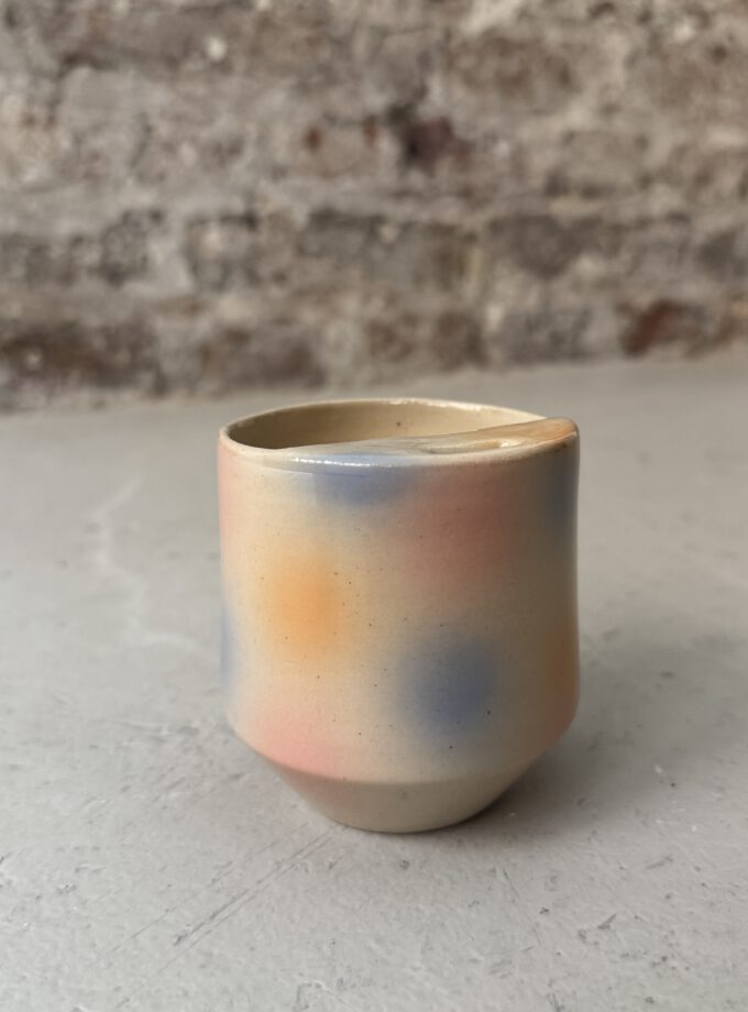 FADE / DAWN / TO-GO CUP