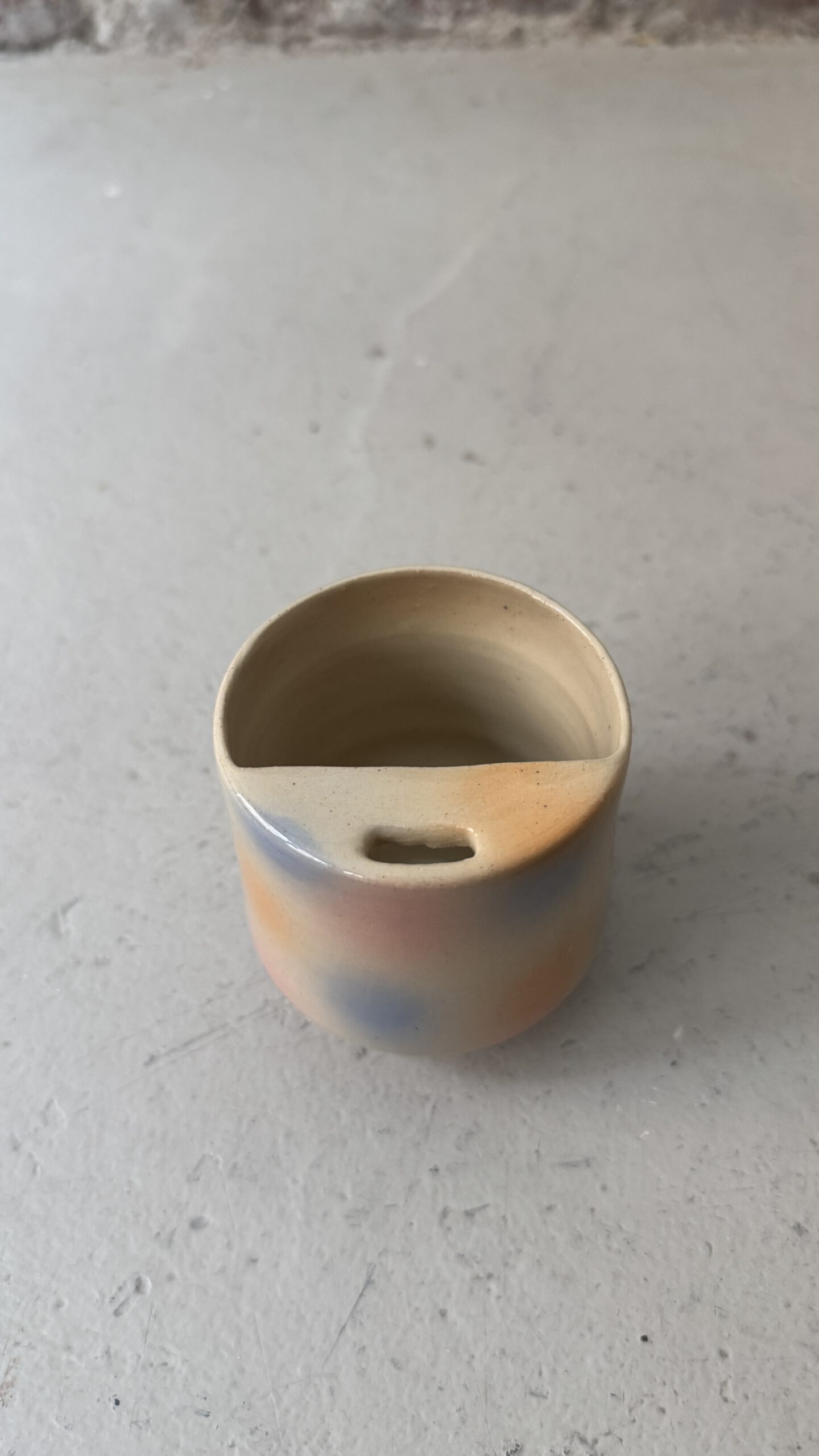 FADE / DAWN / TO-GO CUP – Bild 7