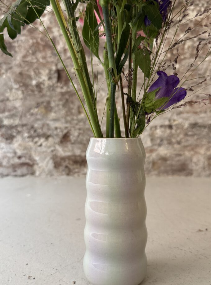 FADE / OPAL / VASE No.2