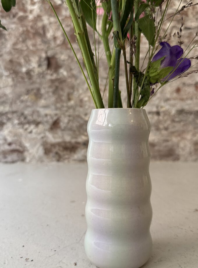 FADE / OPAL / VASE No.2
