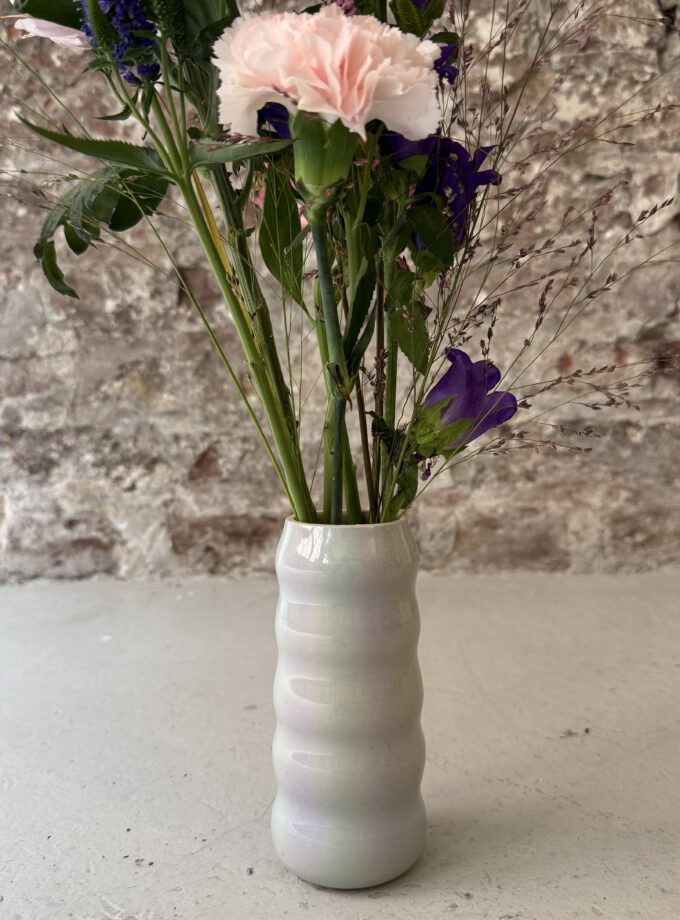 FADE / OPAL / VASE No.2