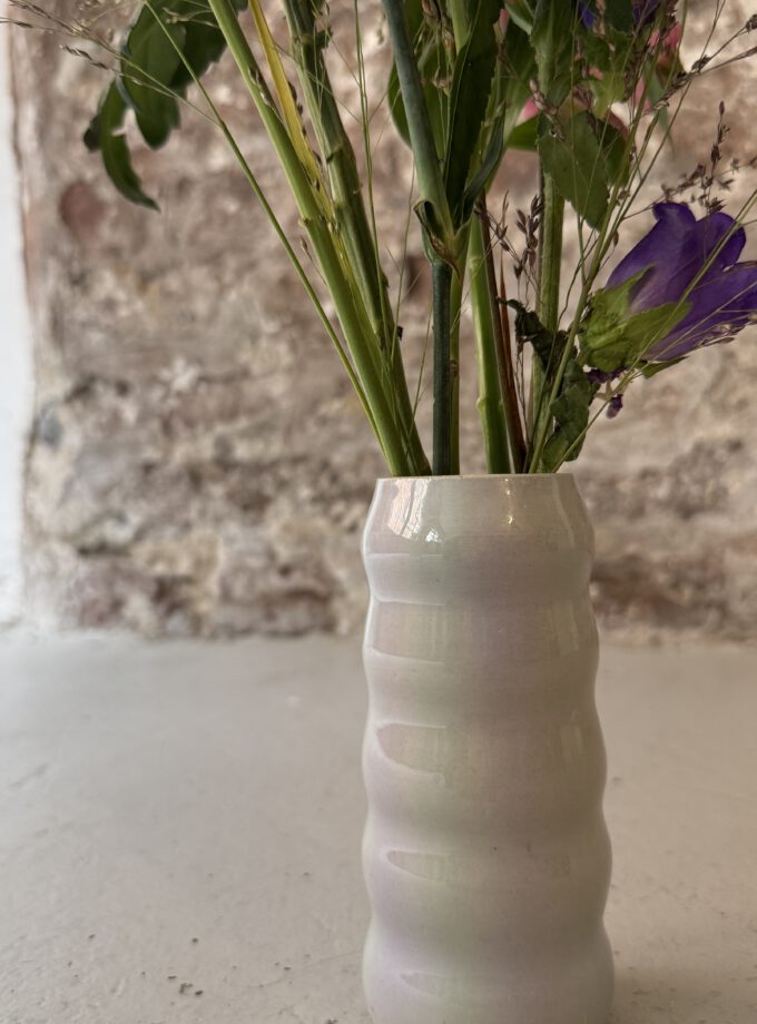 FADE / OPAL / VASE No.2