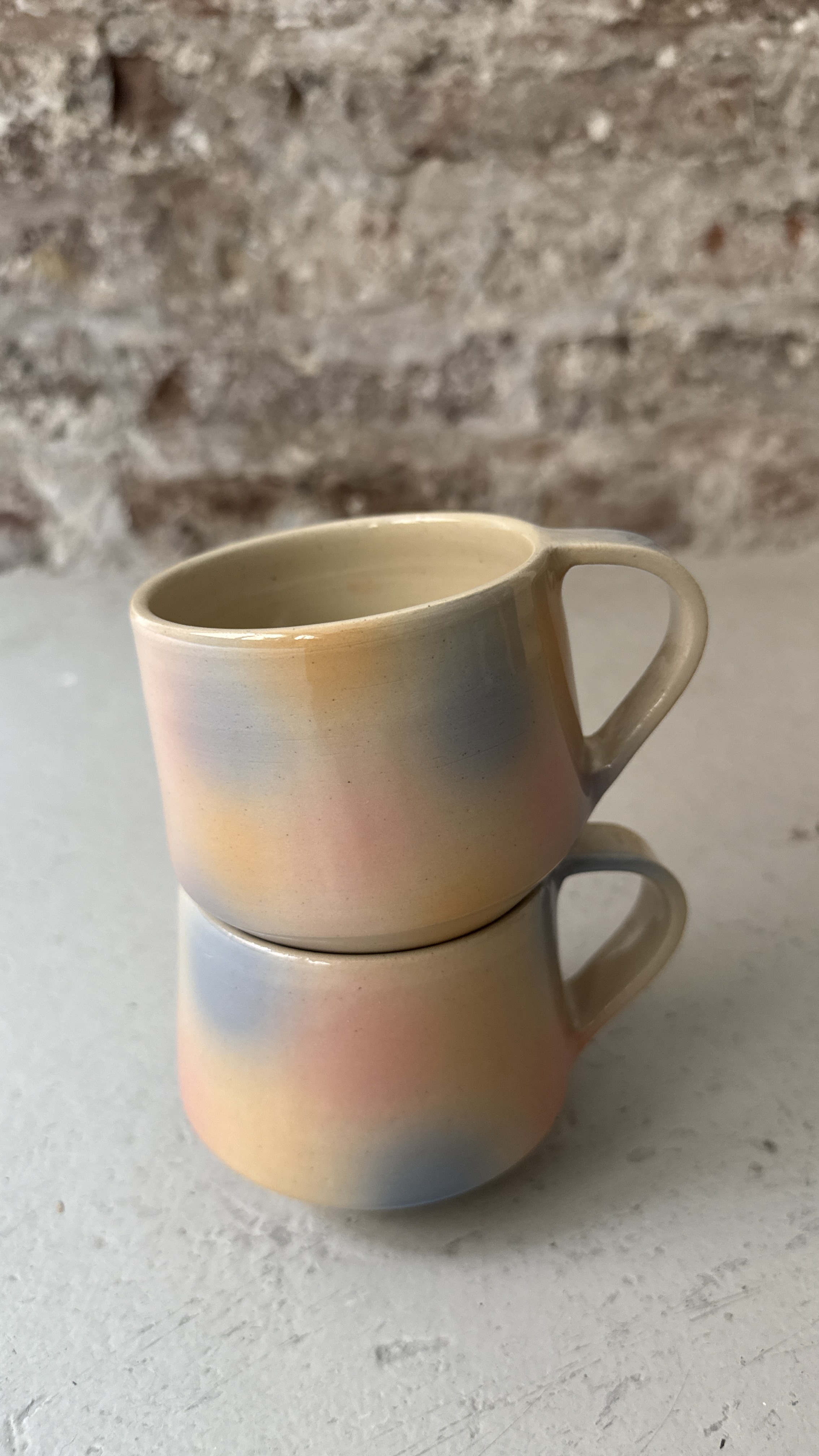 FADE / DAWN / MUG – Bild 5
