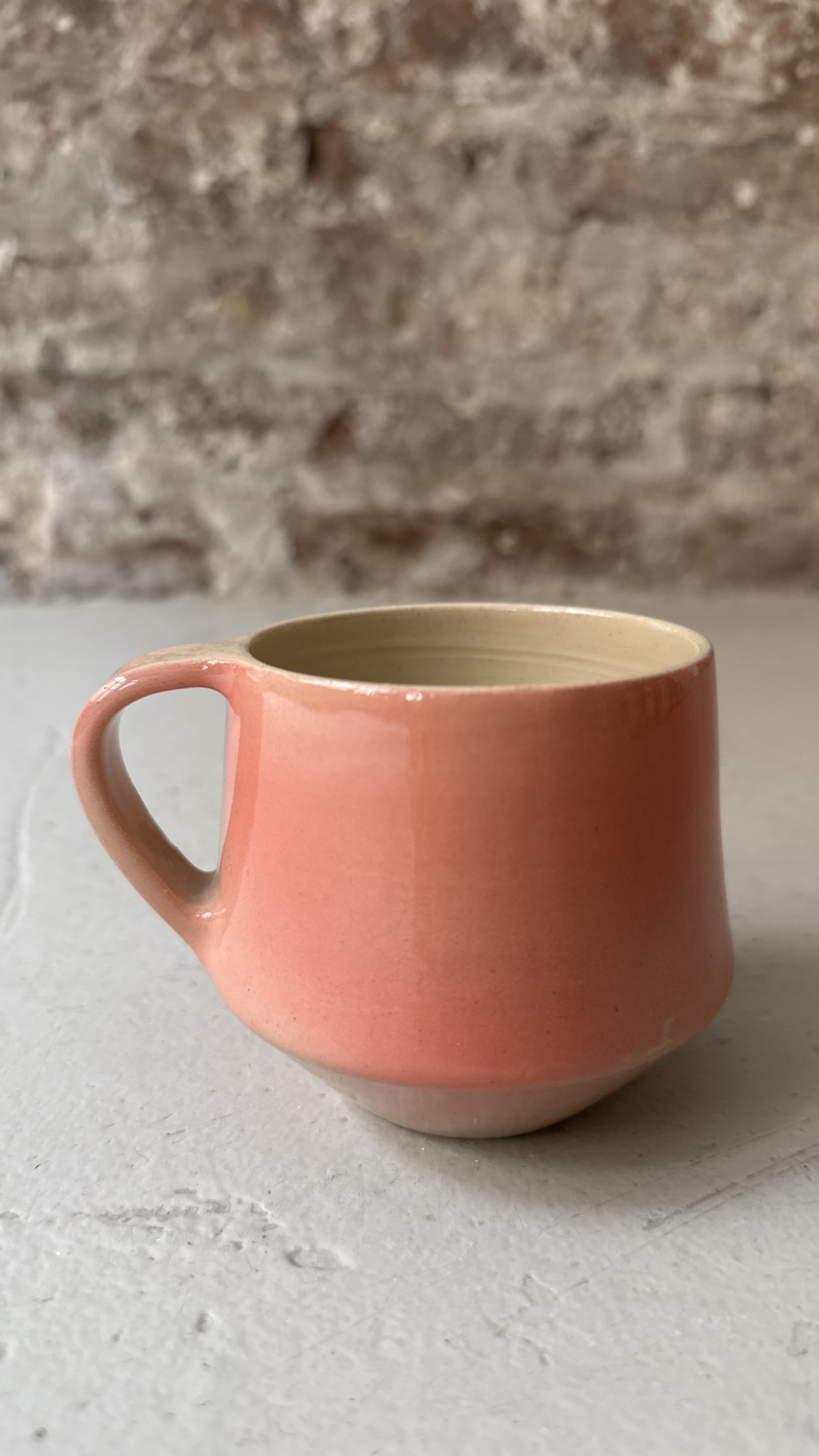 FADE / BLUSH / MUG – Bild 2