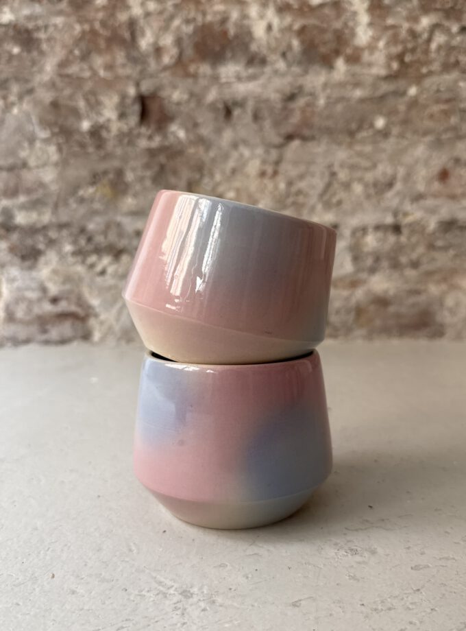 FADE / HAZE / CUP