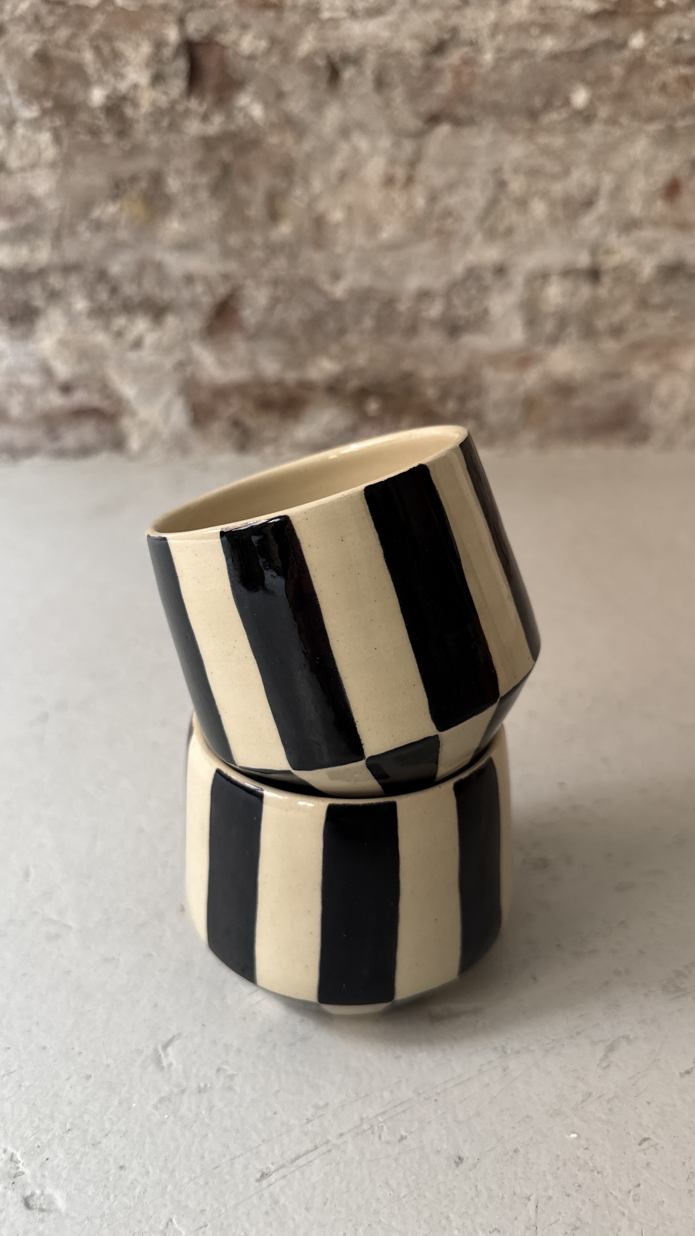 NOIR / GRID / CUP – Bild 3